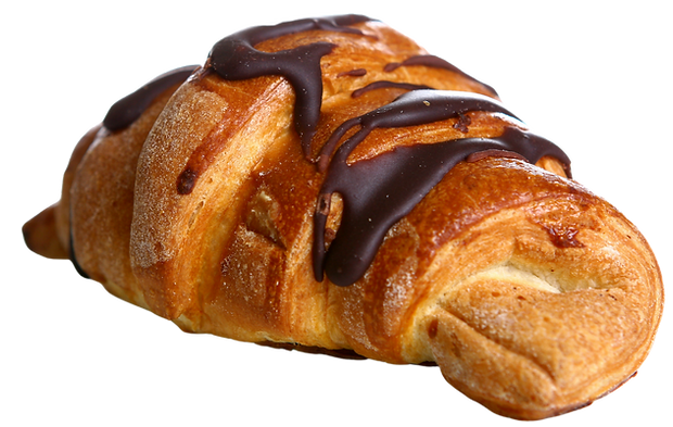 Design sem nome - 2025-01-14T142938.705.png